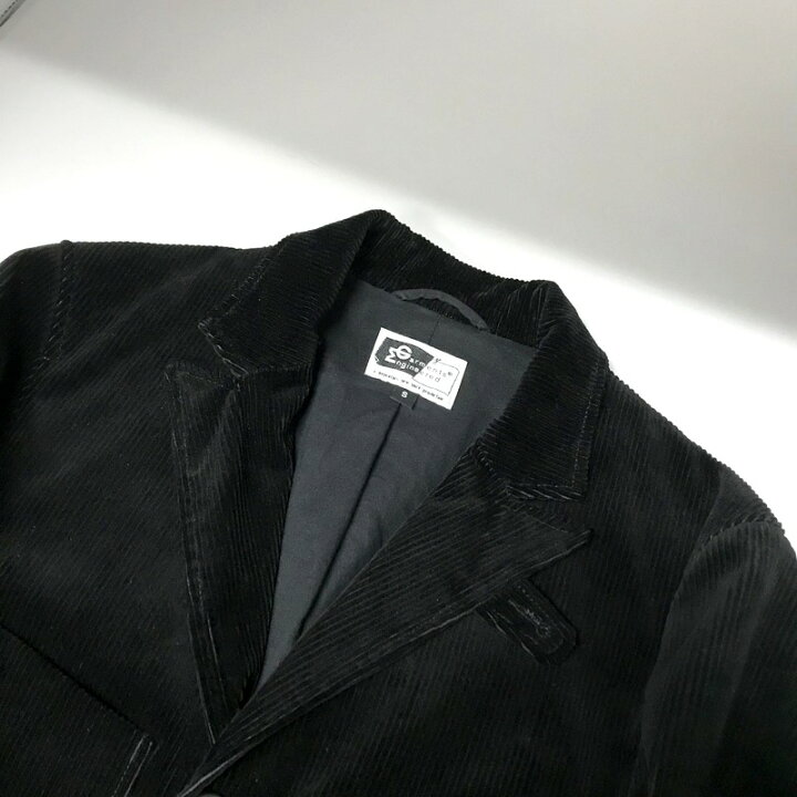 楽天市場】【中古】 ENGINEERED GARMENTS コーデュロイジャケット  