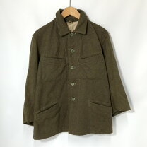 楽天市場】日本軍 軍服（素材（生地・毛糸）綿・コットン）（メンズ 