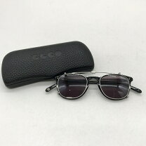 楽天市場】クリップオン サングラス 中古の通販 