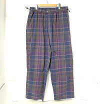 楽天市場】supreme 2-tone cinch pantの通販 