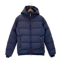 楽天市場】akm 中古（カラーネイビー）（コート・ジャケット｜メンズ 