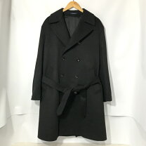 楽天市場】フィンジャック カシミアの通販