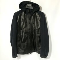 楽天市場】emmeti 44の通販