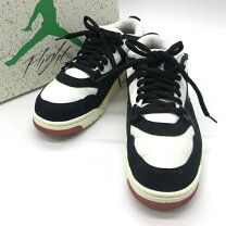 楽天市場】MILK 中古（靴）の通販