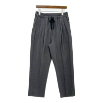 楽天市場】イロコイ パンツ 中古の通販