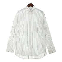 楽天市場】balenciaga シャツ 中古の通販