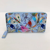 楽天市場】vivienne westwood 財布 レクス（バッグ・小物・ブランド 