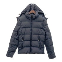 楽天市場】pyrenex spoutnic jacket matの通販