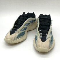 楽天市場】adidas YEEZY 700 V3の通販 