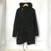 楽天市場】share spirit（コート・ジャケット｜メンズファッション）の通販