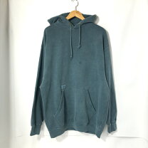 楽天市場】wtaps（パーカー｜トップス）：メンズファッションの通販 