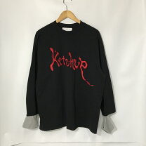 楽天市場】neonsign 中古の通販