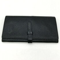楽天市場】maniuno（財布・ケース｜バッグ・小物・ブランド雑貨）の通販 