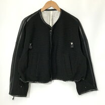 楽天市場】vazzoler ムートン（メンズファッション）の通販 