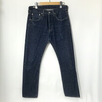 楽天市場】リーバイス 501 赤耳 w34の通販