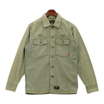 楽天市場】wtaps（カラーカーキグリーン）（トップス｜メンズ 