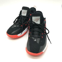 楽天市場】ジョーダン 25．5の通販
