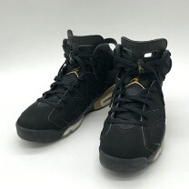 楽天市場】nike air jordan 6 retro dmpの通販 