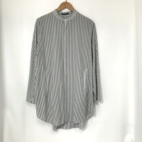 楽天市場】bajra（トップス｜メンズファッション）の通販