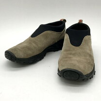 楽天市場】merrell 中古（スニーカー｜メンズ靴）：靴の通販 