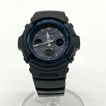 楽天市場】awg-m100a 中古の通販
