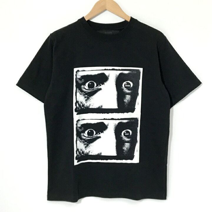 楽天市場】【中古】 BACKBONE バックボーン Tシャツ 半袖 BB18SS-C11 