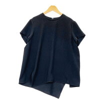 楽天市場】変形（ブランドエンフォルド）（シャツ・ブラウス｜トップス  