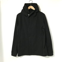 楽天市場】wjk パーカーの通販