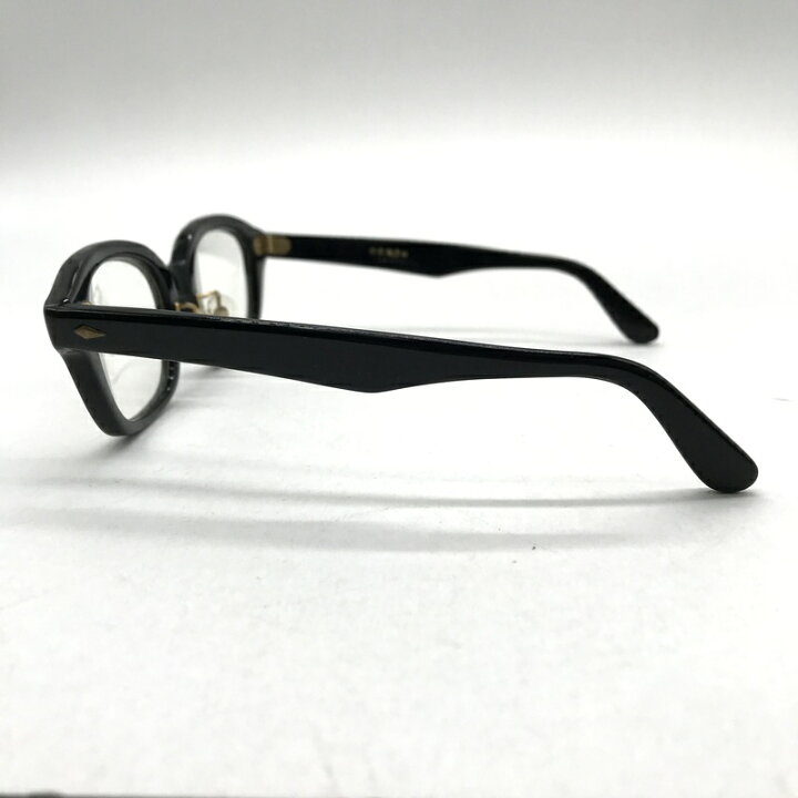 楽天市場】【中古】 GLAD HAND グラッドハンド 丹羽雅彦 めがね メガネ 