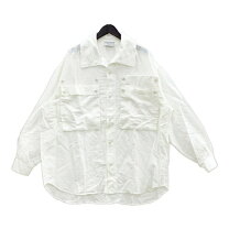 楽天市場】iroquois（サイズ（S/M/L）M）（トップス｜メンズ 