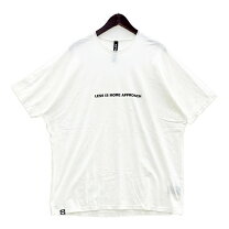 楽天市場】rip van winkle（Tシャツ・カットソー｜トップス）：メンズ 