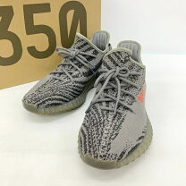 楽天市場】YEEZY BOOST 350 V2 
