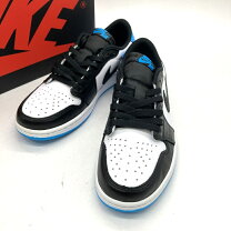楽天市場】air jordan 1 low （エアジョーダン1low）の通販