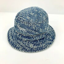 楽天市場】supreme denim crusherの通販