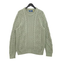 楽天市場】ralph lauren フィッシャーマンの通販