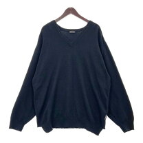 楽天市場】balenciaga（素材（生地・毛糸）カシミヤ）（トップス 