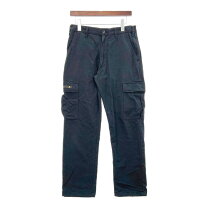 楽天市場】wtaps jungle stock trousersの通販