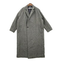 楽天市場】journal standard luxe コートの通販