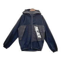 楽天市場】palace skate（コート・ジャケット｜メンズファッション）の通販