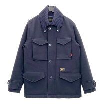 楽天市場】wtaps 16 aw（コート・ジャケット｜メンズファッション）の通販