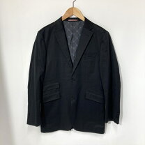 楽天市場】バーバリー ブラックレーベル ジャケットの通販