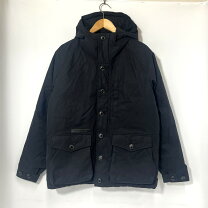 楽天市場】cootie ダウンジャケット 中古の通販