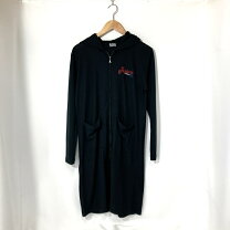 楽天市場】ヒステリックグラマー 中古（パーカー｜トップス 