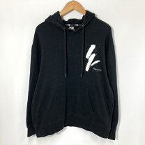 楽天市場】yohji yamamoto new era パーカーの通販