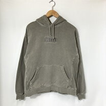 楽天市場】kith パーカー（素材（生地・毛糸）綿・コットン 