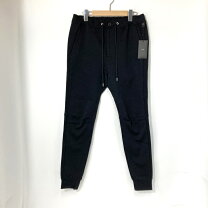 楽天市場】CJ（性別メンズ）（ズボン・パンツ｜メンズファッション）の通販