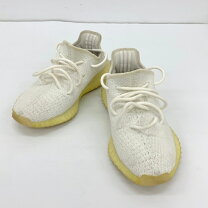 楽天市場】adidas yeezy boost 350 v2（スニーカー｜レディース靴 