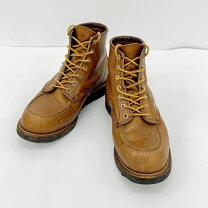 楽天市場】redwing 8852の通販
