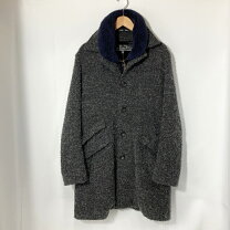 楽天市場】slowgun スタジャン サイズの通販