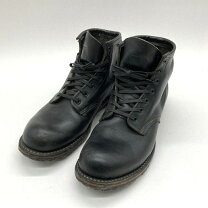 楽天市場】redwing beckman 9014の通販